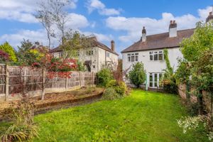 Photo 20- click for photo gallery